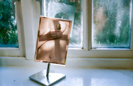 Tan Smith onlyfans posts