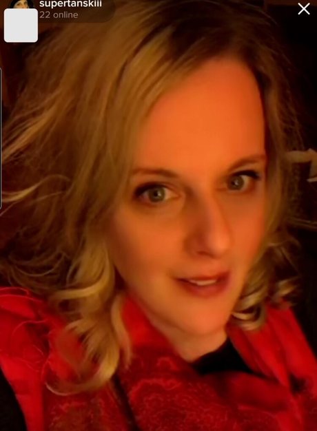 Tan Smith onlyfans xxx