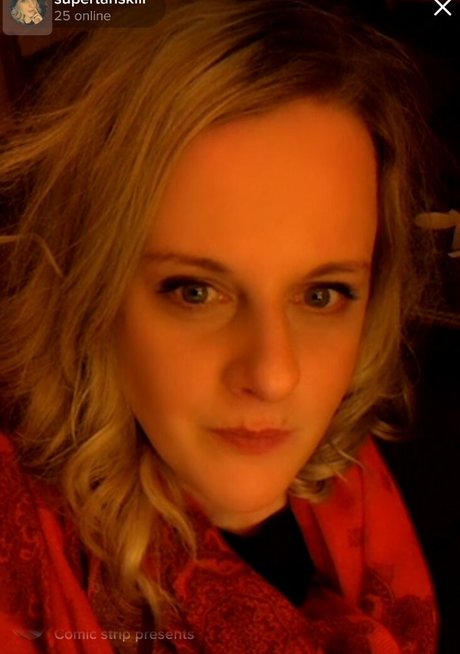 Tan Smith onlyfans content type