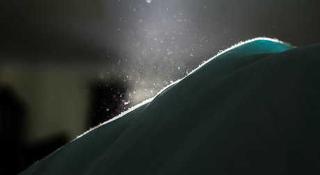 Tan Smith leaked onlyfans sextape