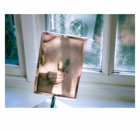 Tan Smith onlyfans naked