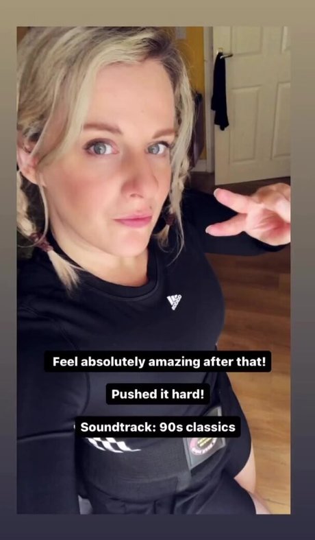 Tan Smith leaked nude onlyfans