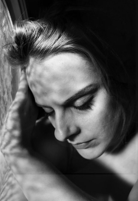 Tan Smith only fans review