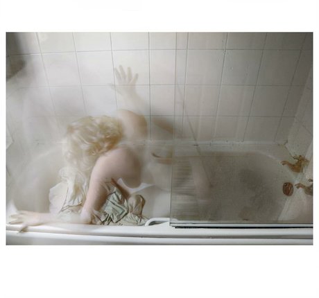 Tan Smith leaked onlyfans porn