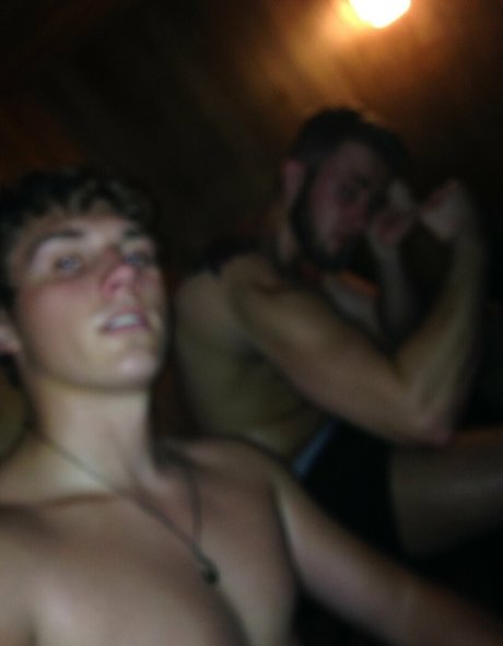 heartbreakbb onlyfans sex tape