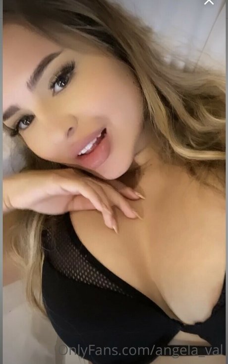 angelaval1 onlyfans pic