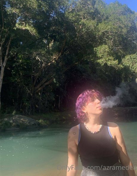 azramedea nude porn onlyfans
