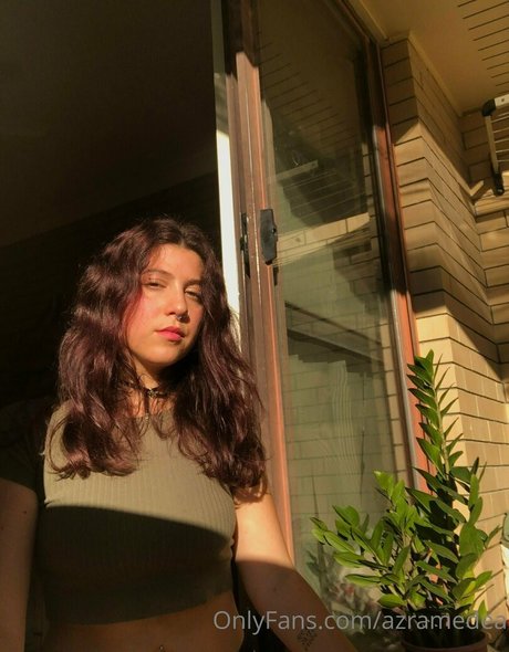 azramedea leaked nude onlyfans