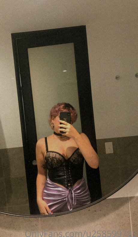 azramedea leaked onlyfans free