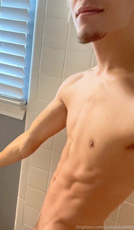 coolestdude898 onlyfans gratis