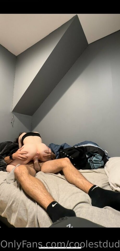 coolestdude898 strip onlyfans