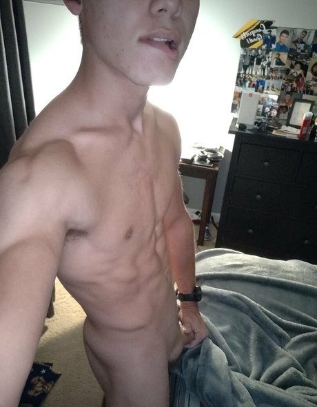 coolestdude898 onlyfans porn free