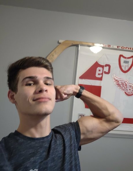 coolestdude898 leaked onlyfans xxx