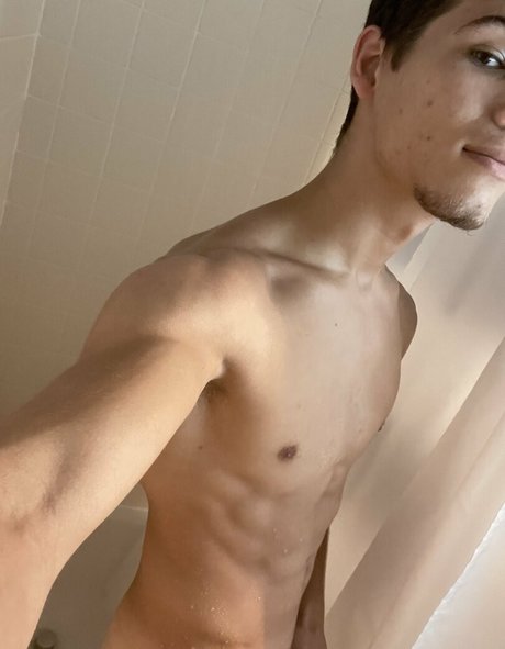 coolestdude898 onlyfans leak fuck