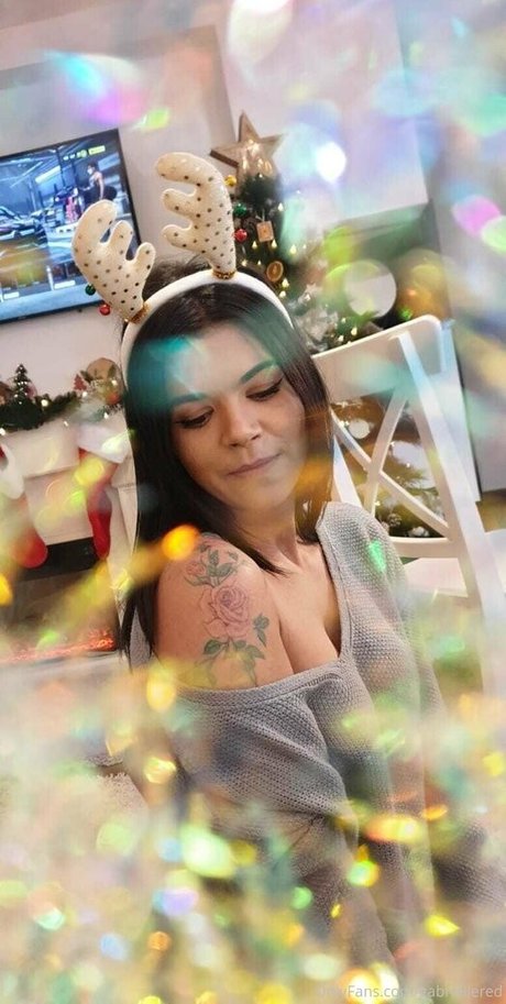 gabriellered xxx onlyfans