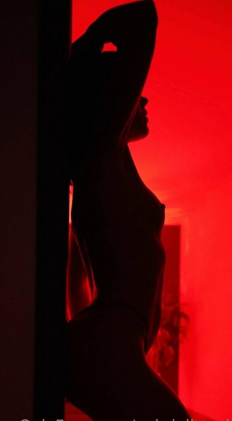 gabriellered only fans leaks