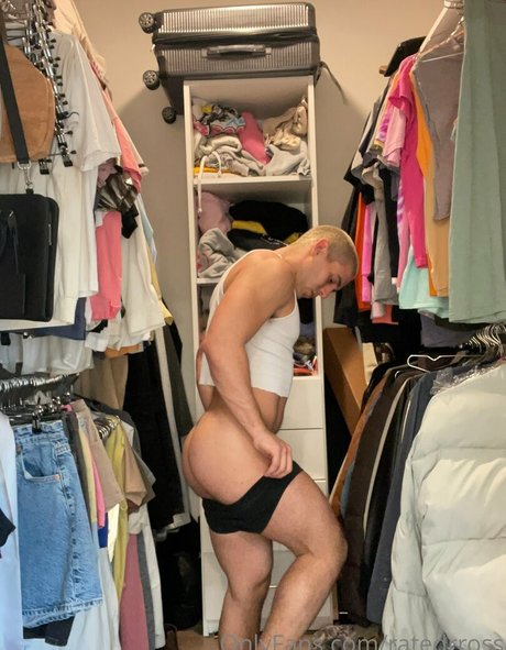 ratedrross onlyfans leaked nude