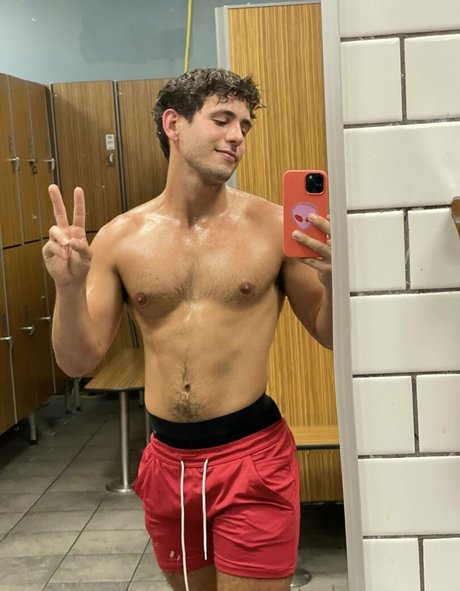 ratedrross new leaked onlyfans