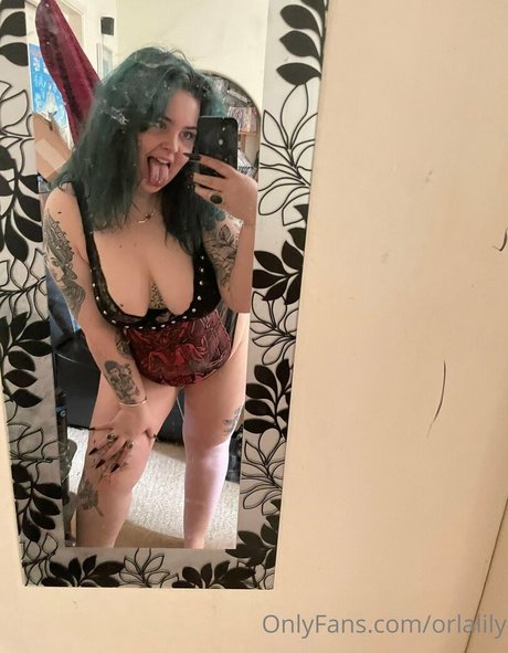 orlalooner leaked onlyfans content