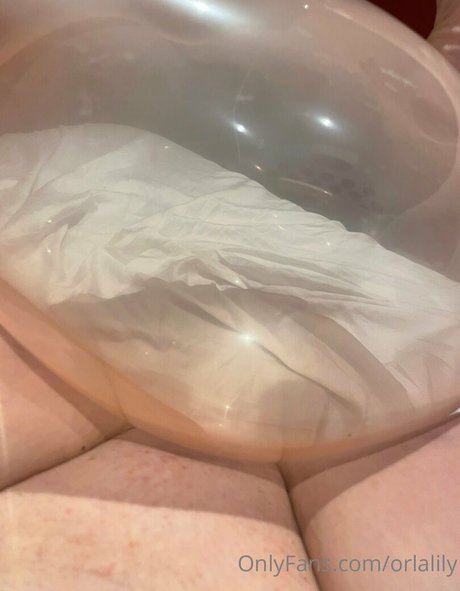 orlalooner onlyfans porn free