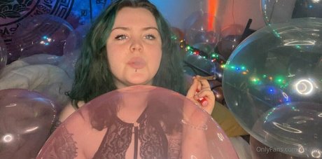 orlalooner leak onlyfans nude