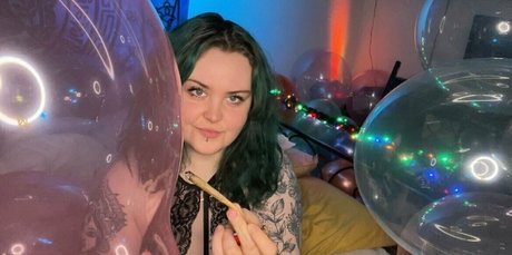 orlalooner onlyfans sex