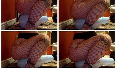 orlalooner nudes onlyfans leaked