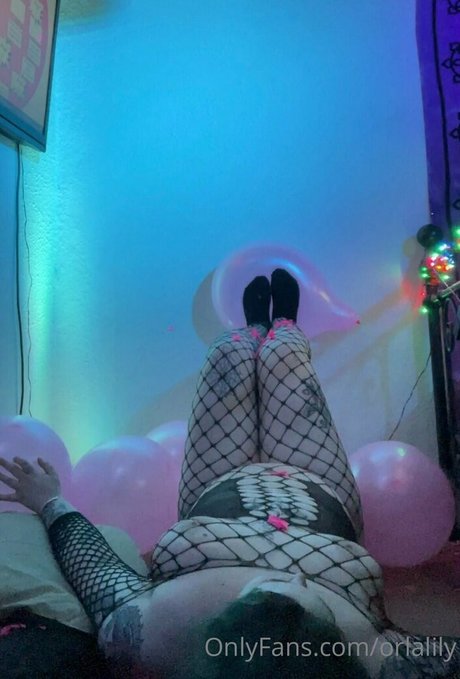 orlalooner leaked onlyfans content