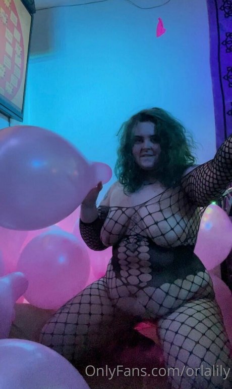 orlalooner leaks onlyfans porn