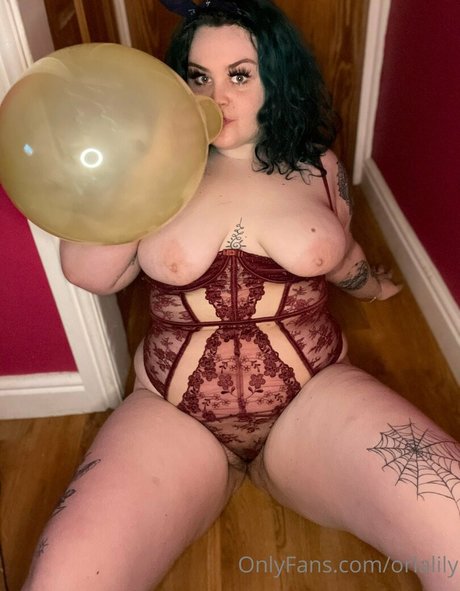 orlalooner Profile pic