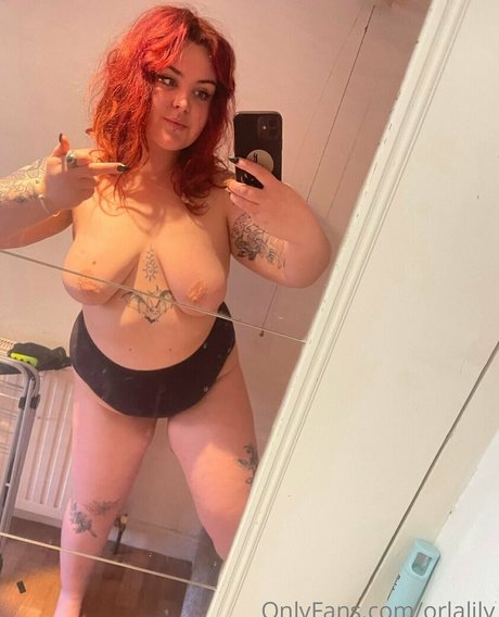 orlalooner free only fans