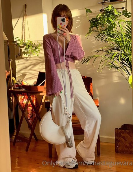 long story short onlyfans leaked naked