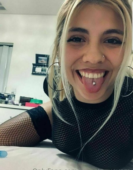 long story short only fans leak