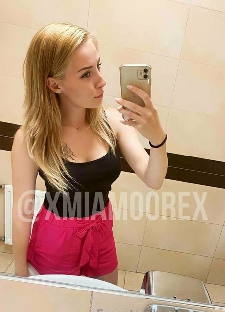 long story short porn onlyfans