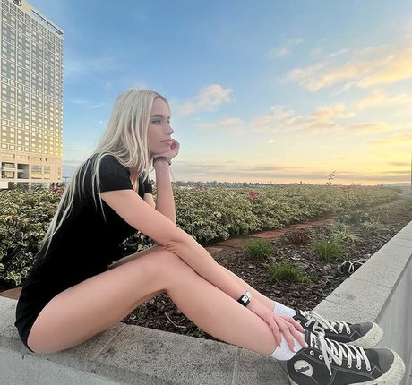 iamrachelkay onlyfans naked