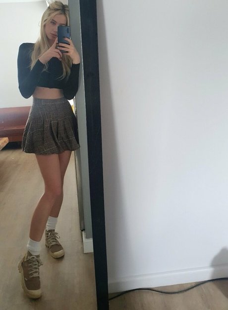 iamrachelkay onlyfans public photos