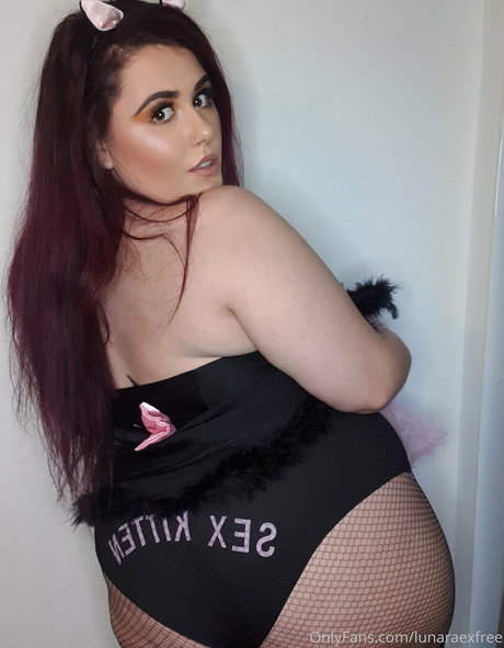 lunaraexfree porn onlyfans