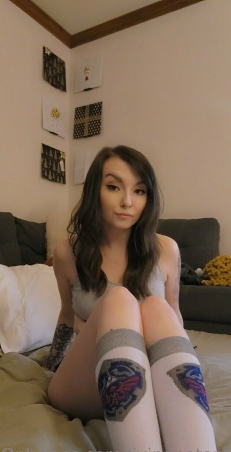 livingpotential topless onlyfans