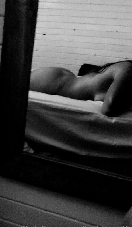 luchiana95 sex onlyfans