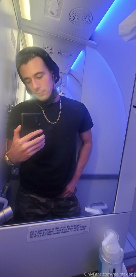 christianmartin leaks onlyfans porn