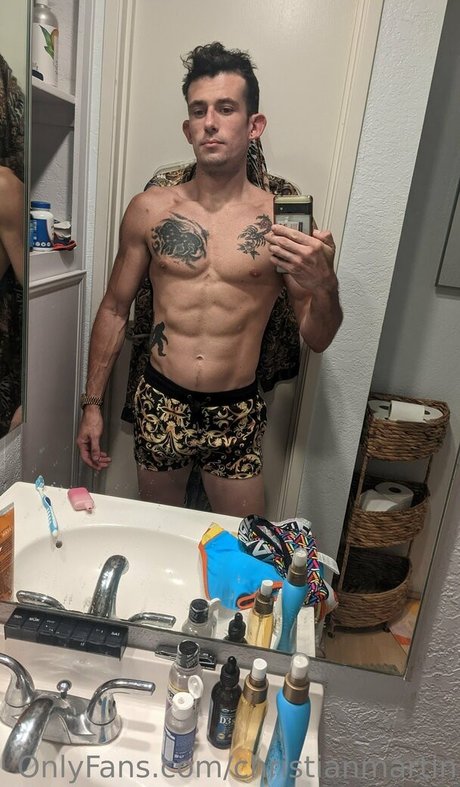 christianmartin onlyfans leakes