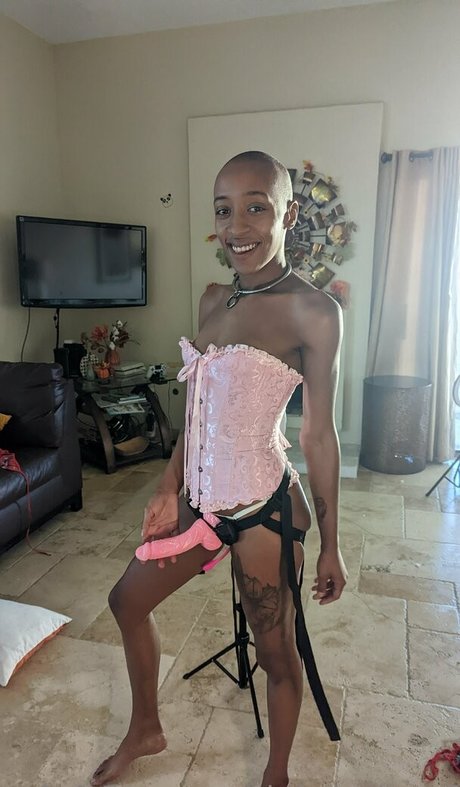 christianmartin leaked onlyfans photos