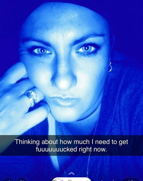 sydneyalan leaked onlyfans.