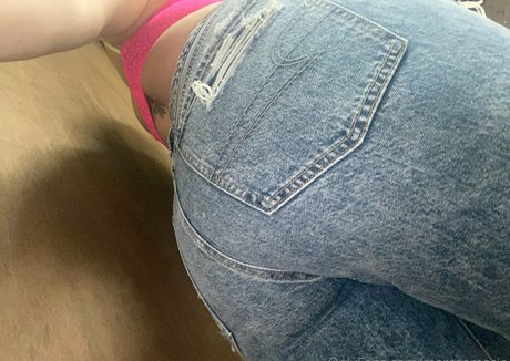 marceemacie only fans leaks