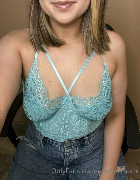 marceemacie onlyfans images