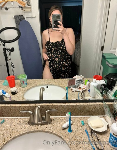 marceemacie onlyfans fotos