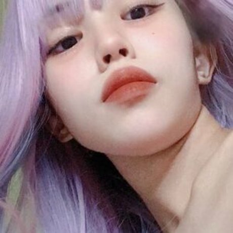 chaeliiii onlyfans naked pics