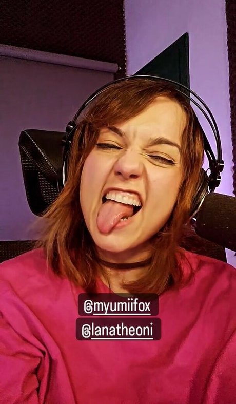 Ayu Brazil new onlyfans leaks