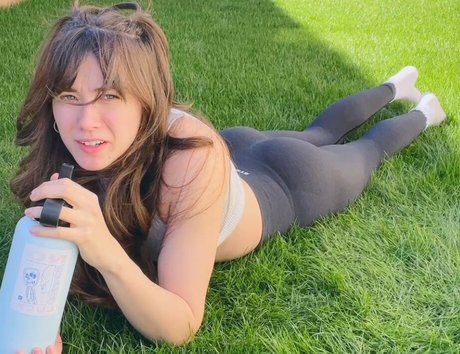 Pieceofmoo new onlyfans leak