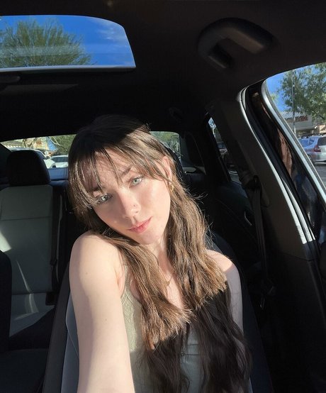 Pieceofmoo leaked only fans